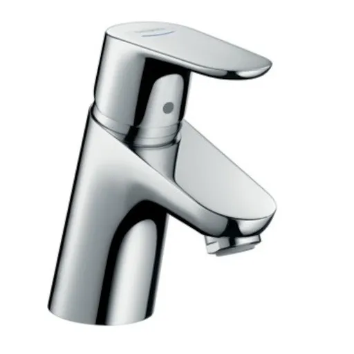 Hansgrohe Focus umývadlová batéria e2 31130000