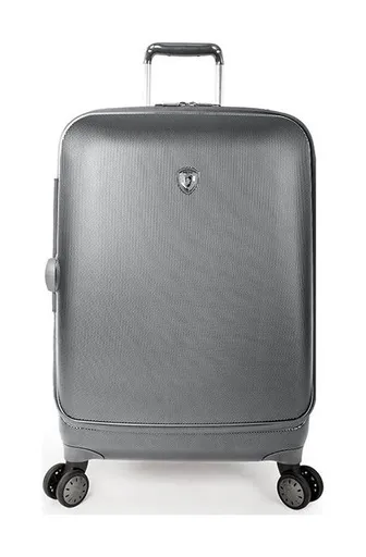 Heys Portal Smart M Pewter