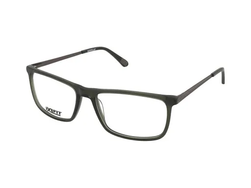 Caterpillar CTO 3052 107