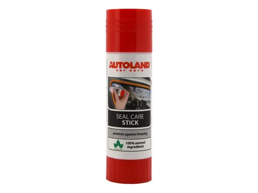 Prípravok proti zamŕzaniu dverí AUTOLAND 40ml