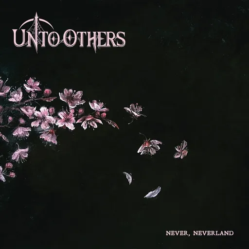 Unto Others Never Neverland 1 LP