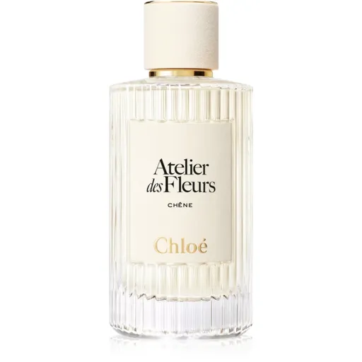 Chloé Atelier des Fleurs Chêne parfumovaná voda pre ženy 150 ml