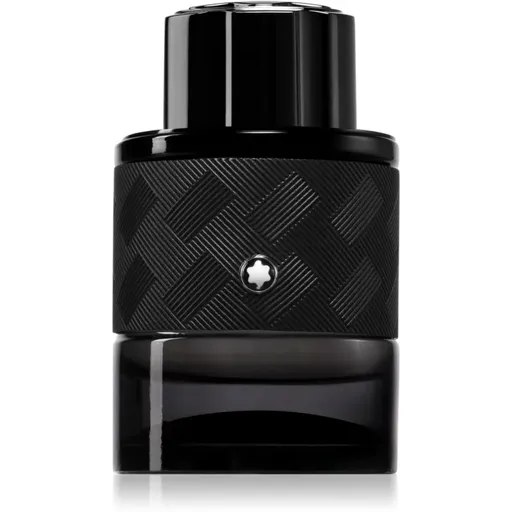 Montblanc Explorer Extreme parfém pre mužov 60 ml
