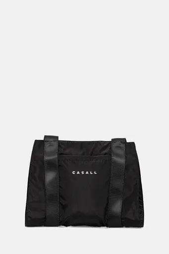 Popruh na jogamatku Casall