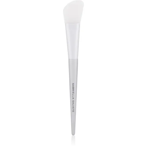 Gabriella Salvete Tools Mask Applicator štetec na pleťovú masku 1 ks