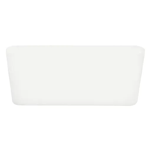 LED bodové osvetlenie Eglo RAPITA biela 900968