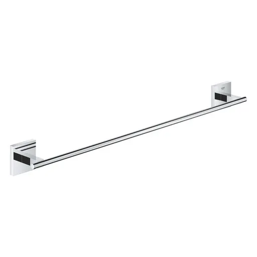 Grohe Start Cube Accessories držiak na uteráky chróm 41089000 G41089000