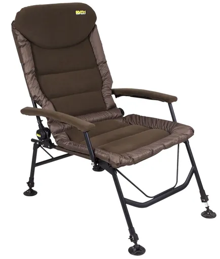 Faith kreslo roca lux ii xxl