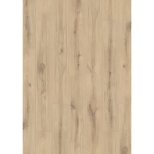 Krono Original Organic Clever Silent organic podlaha organic oak 7 mm ORGCSK063