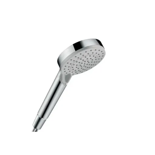 Hansgrohe Vernis Blend sprchová hlavica chróm 26090000