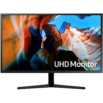 32 Samsung U32J590 (LU32J590UQPXEN)