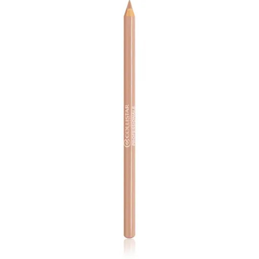 Collistar Professional Kajal Pencil kajalová ceruzka na oči odtieň 3 Burro 1.2 ml