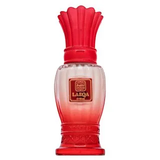 Naseem Laeqa toaletná voda unisex 50 ml