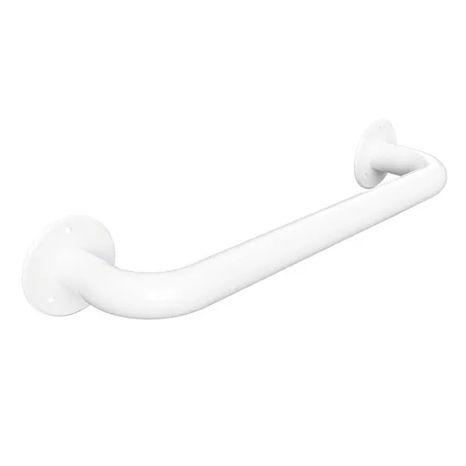 Bemeta Help program madlo biela 301100404