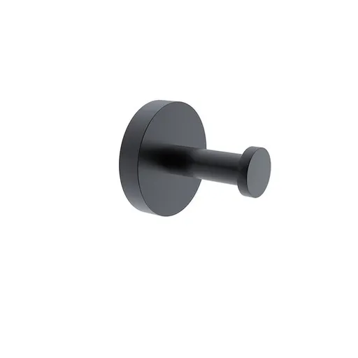 Háčik Nimco čierna UNC13054N90