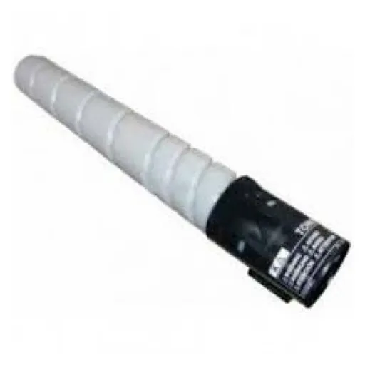 KONICA MINOLTA TN-513 K - originálny