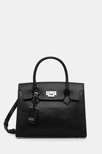 Kabelka Silvian Heach XOGI