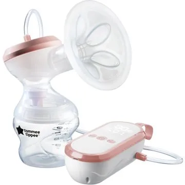 Tommee Tippee Made For Me Electric (5010415236913)