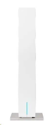 ACER Connect Wave 7 - Wifi 7 Mesh Router - DUALPACK (2pcs), biela, 802.11 b/g/n/ac/ax/be 2x2, Dual band 2.4GHz + 5GHz or