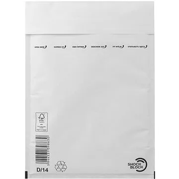 VICTORIA bublinková D/14, W4 – balenie 5 ks (IBIL12-5)