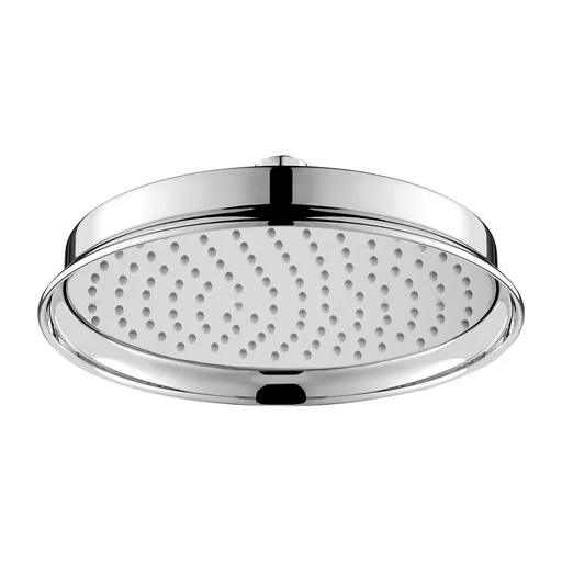 OMNIRES - ARMANCE dažďová sprcha, o23 cm chróm /CR/ WGARMANCECR