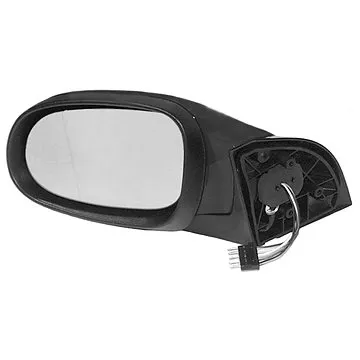 ACI spätné zrkadlo na Mercedes-Benz „A“ (W168) (3014807)