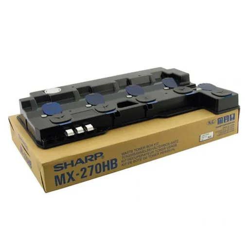 SHARP MX-270HB - originálny