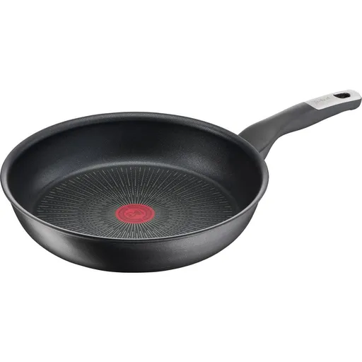 G2550572 UNLIMITED PÁNOV 26 cm TEFAL