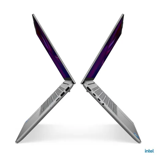 Lenovo IdeaPad Slim 5 14IRH10 Core i7-13620H/32GB/SSD 1TB/14"/WUXGA/OLED/60Hz/400nitov/WIN11 Home/sivá