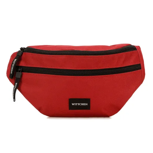 Jednoduchá ľadvinka, ideálna pre praktické použitie a pohodlie.