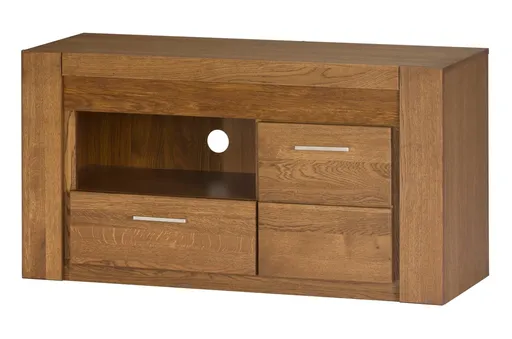 Szynaka TV stolík VELVET 24