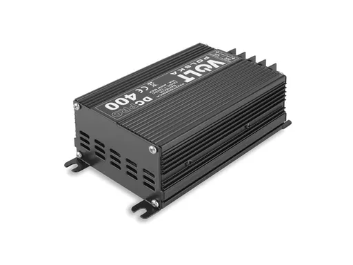 Menič napätia VOLT DC Pro 400 24/12V 30A 400W