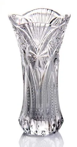 MAKRO - Váza 23,5x12,5cm