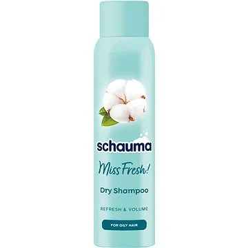 SCHWARZKOPF Schauma Miss Fresh 150 ml (9000101213942)