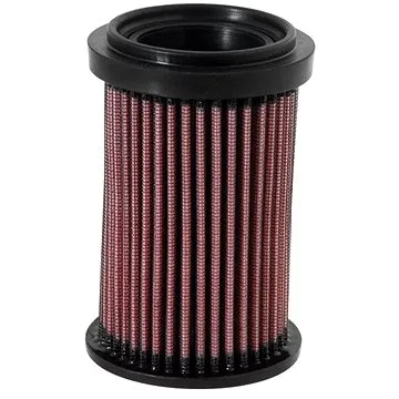 K & N do air-boxu, DU-6908 pre Ducati Monster 696/796/1100
