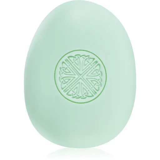 RITUALS The Ritual Of Karma tuhé mydlo 100 g