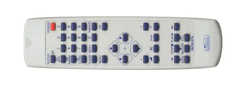 Ovládač diaľkový IRC81374 philips