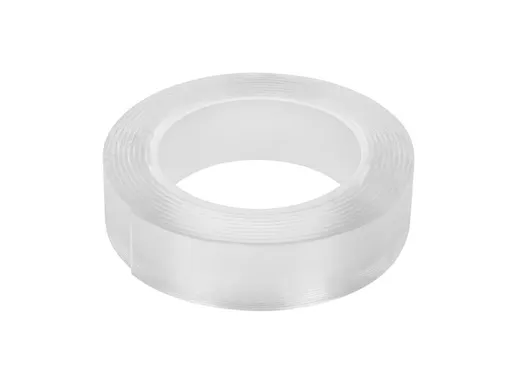 NANO páska 30mm x 3m REBEL NAR0440 obojstranná