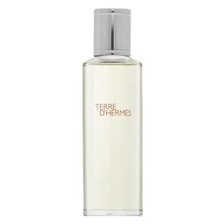 Hermes Terre D'Hermes - Refill toaletná voda pre mužov 125 ml