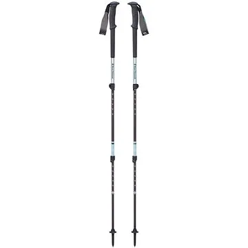 Black Diamond Ws Trail Trek Poles Alpine Lake (793661401056)