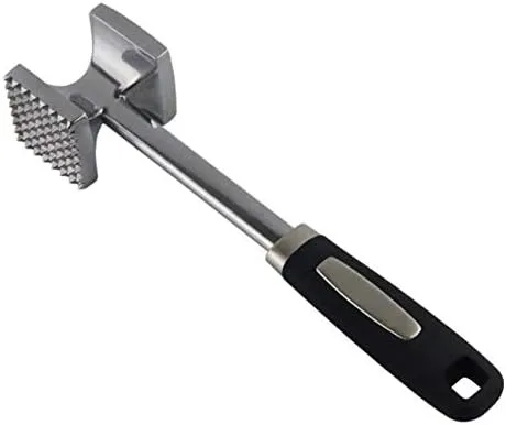 MAKRO - Tĺčik na mäso 4,5x26cm