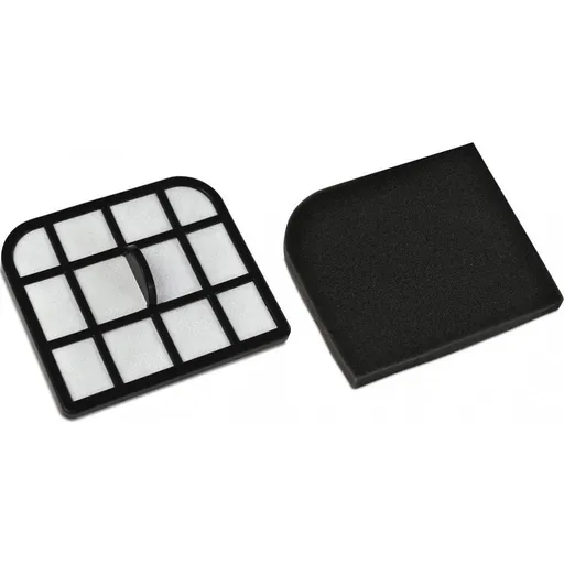 SENCOR SVX 040 Hepa filter k SVC 1030 1 ks