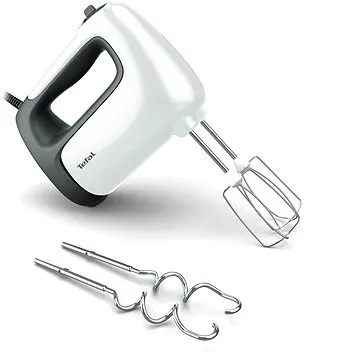 Tefal HT460138 Prep Mix +