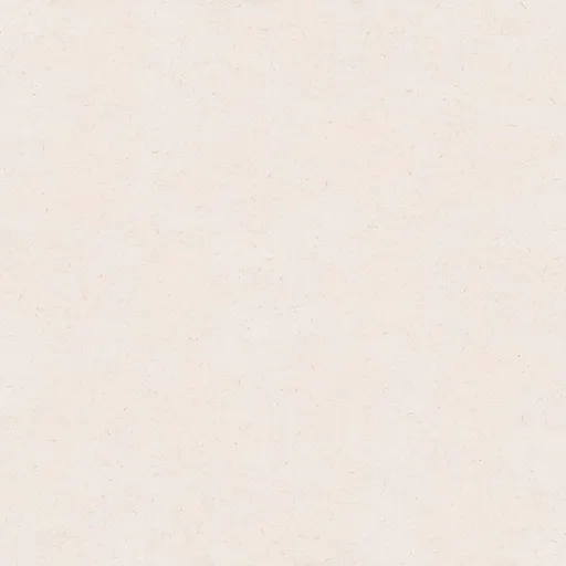 Dlažba Dom Washi paper 120x120 cm mat WA120R