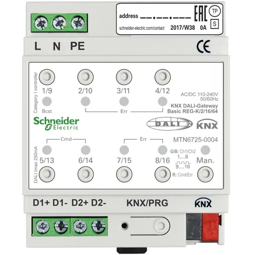 Hojdacia sieť DUO pre hlodavce a fretky 59x59cm