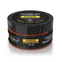 Razor MD pomáda na vlasy 106 g