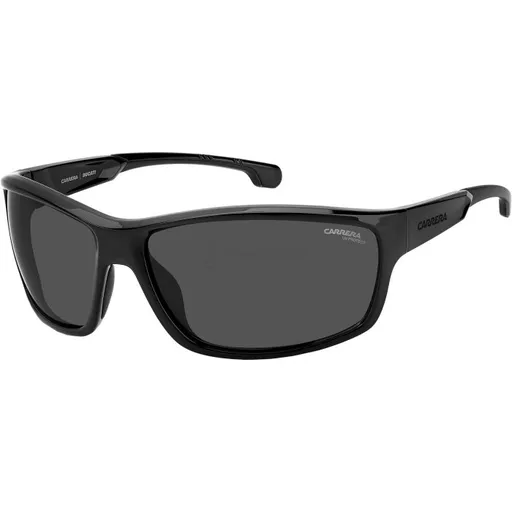 Carrera Ducati CARDUC 002/S 807 IR 68