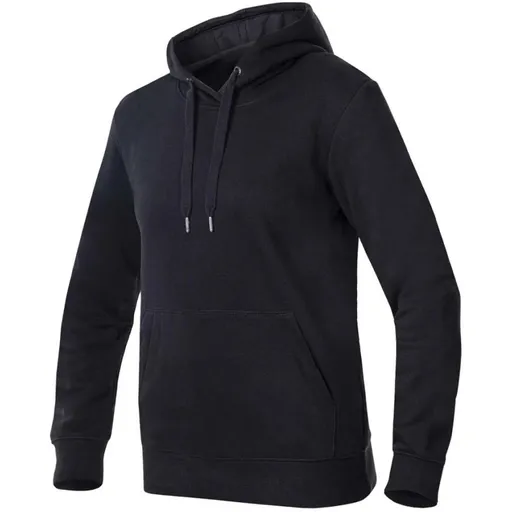 Ardon Dámska mikina ARDON RIVARY - Čierna | XS