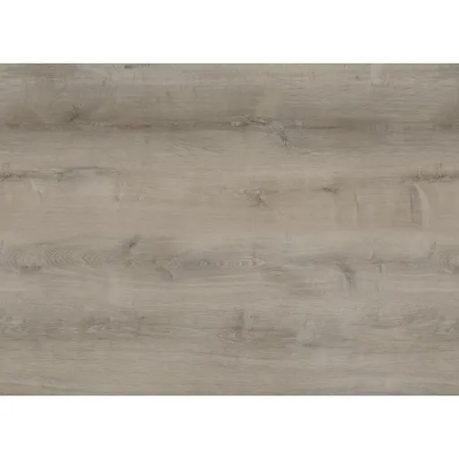 Vinylová podlaha Naturel Project Oak Grey 5 mm VIXPEC112
