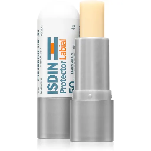 ISDIN Protector Labial SPF 50+ balzam na pery SPF 50+ 4 g